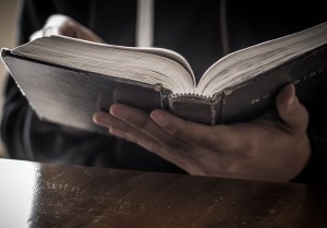 Bible-Reading-Christian-Stock-Image-300x2091-300x209